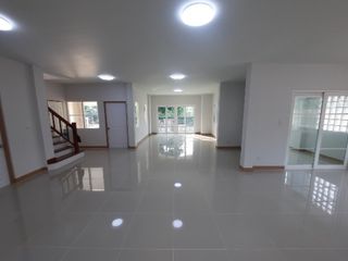 出售 3 卧室 独立屋 在 Thawi Watthana, 曼谷