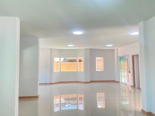 出售 3 卧室 独立屋 在 Thawi Watthana, 曼谷