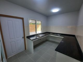 出售 3 卧室 独立屋 在 Thawi Watthana, 曼谷