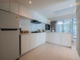 ขาย 2 ห้องนอน คอนโด ใน บางละมุง, ชลบุรี