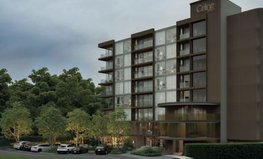 出售 2 卧室 公寓 在 Bang Lamung, Chon Buri