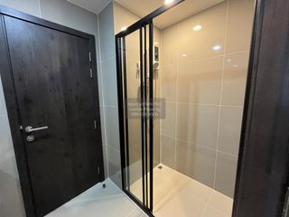 Аренда 1 кровать кондо в Хуаи Кхщанг, Бангкок