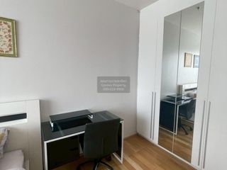 Аренда 1 кровать кондо в Кхлонг Тоеи, Бангкок