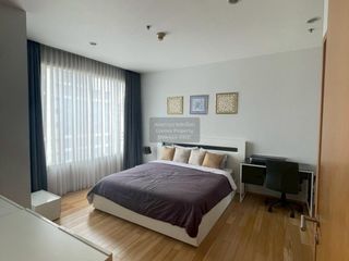 Аренда 1 кровать кондо в Кхлонг Тоеи, Бангкок