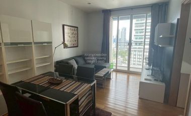 For rent 1 Beds condo in Khlong Toei, Bangkok