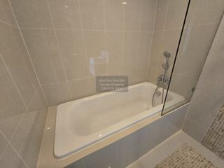 Аренда 1 кровать кондо в Щаттхана, Бангкок