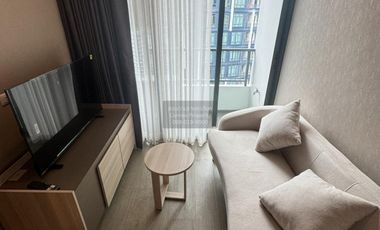 Wohnung zur Miete mit 2 Zimmer in Bang Sue, Bangkok
