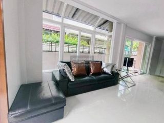 ให้เช่า 4 ห้องนอน บ้านเดี่ยว ใน บางกรวย, นนทบุรี