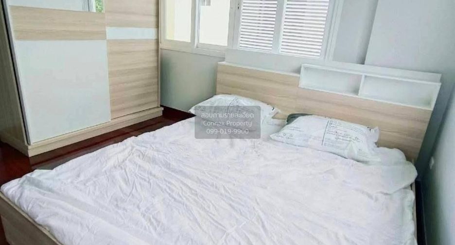 For rent 4 bedrooms house in Bang Kruai, Nonthaburi