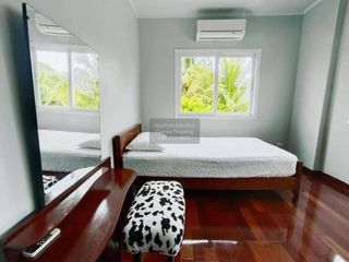 ให้เช่า 4 ห้องนอน บ้านเดี่ยว ใน บางกรวย, นนทบุรี