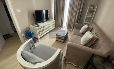 Condo en alquiler de 2 habitaciones en Phra Khanong, Bangkok