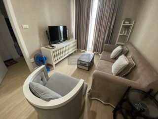 For rent 2 bedrooms condo in Phra Khanong, Bangkok