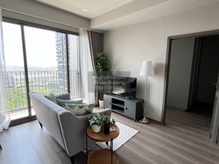 出租 2 卧室 公寓 在 Bang Phli, Samut Prakan