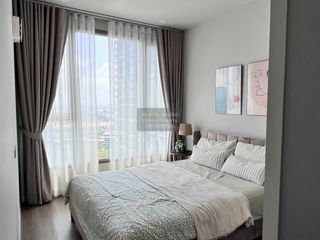 出租 2 卧室 公寓 在 Bang Phli, Samut Prakan