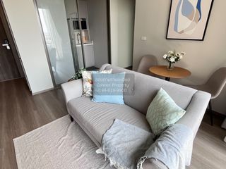 出租 2 卧室 公寓 在 Bang Phli, Samut Prakan