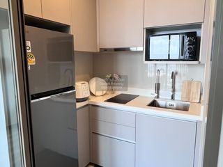 出租 2 卧室 公寓 在 Bang Phli, Samut Prakan