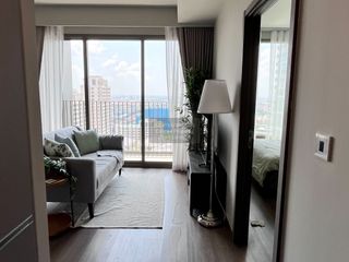 出租 2 卧室 公寓 在 Bang Phli, Samut Prakan