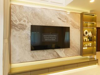出租 4 卧室 独立屋 在 Bang Phli, Samut Prakan