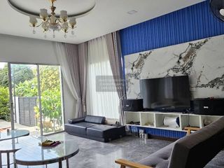 ให้เช่า 3 ห้องนอน บ้านเดี่ยว ใน บางพลี, สมุทรปราการ