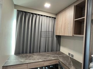 Аренда 1 кровать кондо в Khlong Luang, Патумтани