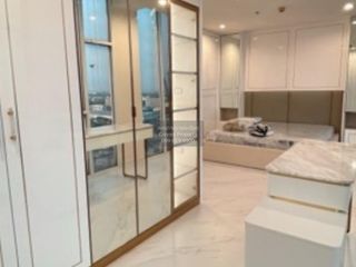For rent 2 bedrooms condo in Bang Na, Bangkok