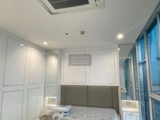 For rent 2 bedrooms condo in Bang Na, Bangkok