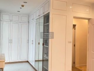 For rent 2 bedrooms condo in Bang Na, Bangkok