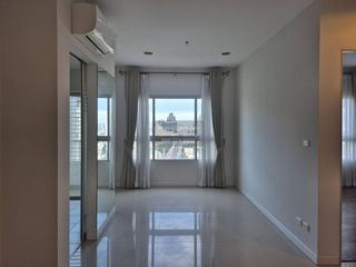 À louer 2 chambres condo à Khlong San, Bangkok