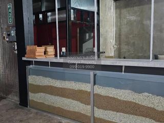 For rent 5 bedrooms townhouse in Sathon, Bangkok