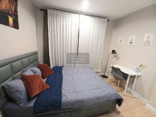 For rent 1 bed condo in Bang Na, Bangkok