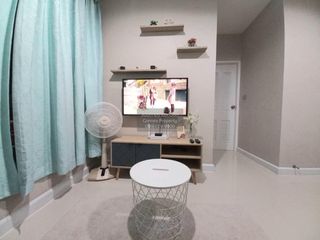 For rent 1 bed condo in Bang Na, Bangkok