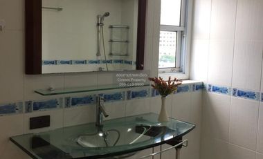 Condo en alquiler de 2 habitaciones en Khlong Toei, Bangkok