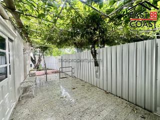For rent 4 bedrooms house in Bang Lamung, Chonburi