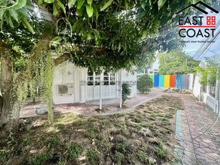 For rent 4 bedrooms house in Bang Lamung, Chonburi