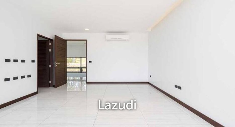 For sale 5 bedrooms villa in Ko Samui, Surat Thani