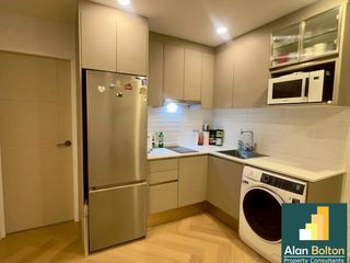 出售 1 卧室 公寓 在 Mueang Rayong, Rayong