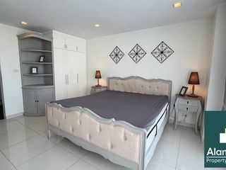 Продажа 2 спальни кондо в Мыанг Районг, Районг