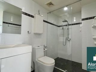 Продажа 2 спальни кондо в Мыанг Районг, Районг