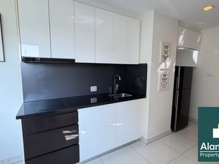 Продажа 2 спальни кондо в Мыанг Районг, Районг