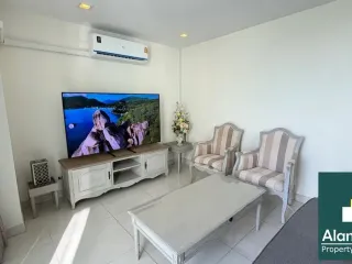 Wohnung zum Kauf und zur Miete mit 2 Zimmer in Mueang Rayong, Rayong