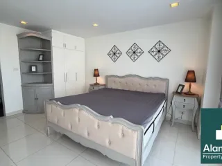 Wohnung zum Kauf und zur Miete mit 2 Zimmer in Mueang Rayong, Rayong