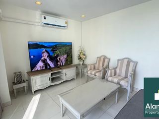 出租 和 出售 2 卧室 公寓 在 Mueang Rayong, Rayong