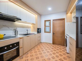 出售 4 卧室 独立屋 在 Bang Lamung, Chon Buri