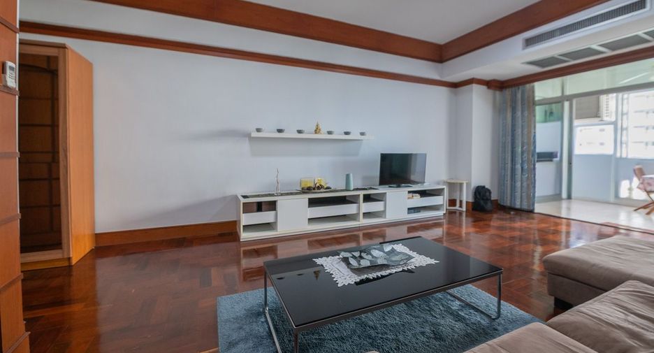 For sale 1 bed condo in Pratumnak, Pattaya