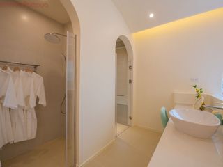 For sale 5 bedrooms house in Bang Lamung, Chonburi