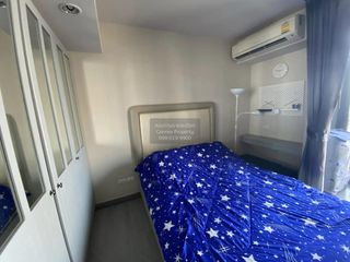 For rent 1 Beds condo in Phaya Thai, Bangkok