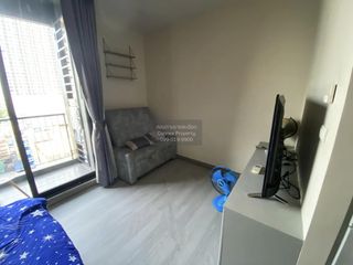 For rent 1 Beds condo in Phaya Thai, Bangkok