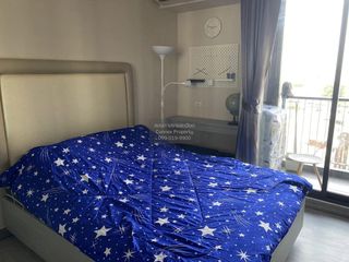For rent 1 Beds condo in Phaya Thai, Bangkok
