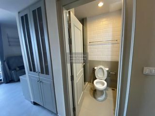 For rent 1 Beds condo in Phaya Thai, Bangkok