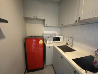 For rent 1 Beds condo in Phaya Thai, Bangkok